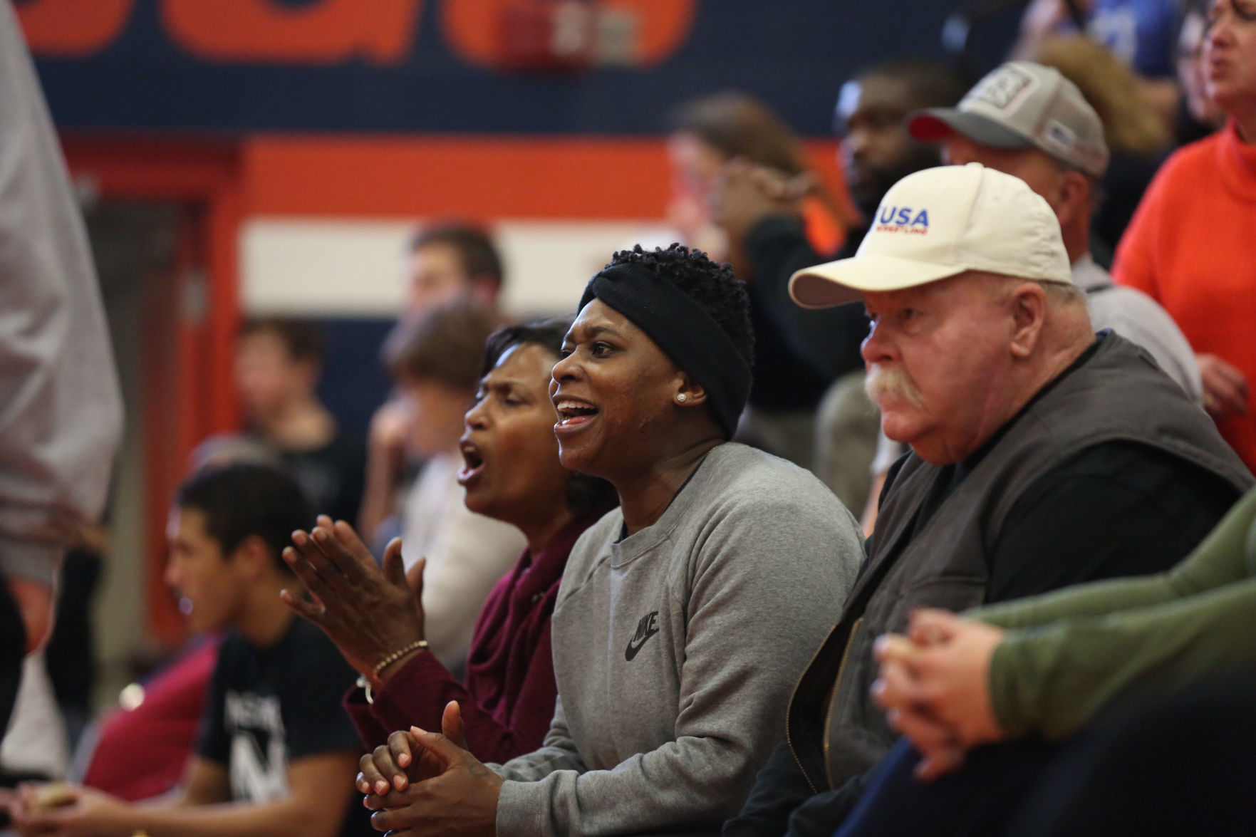 Mahomet wrestling 52 2.09.19.JPG